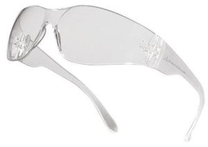 Открытые очки