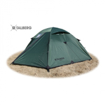 Палатка Talberg Sliper 3