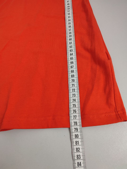 Платье яркое 40 размер