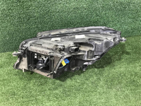 Фара правая Mercedes S W222 (2013-2017) LED