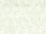 R 23317 Обои Fipar (Felicita) (1*4) 10,05х1,06 винил на флизелине