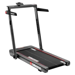Беговая дорожка Yamaguchi Home RACE