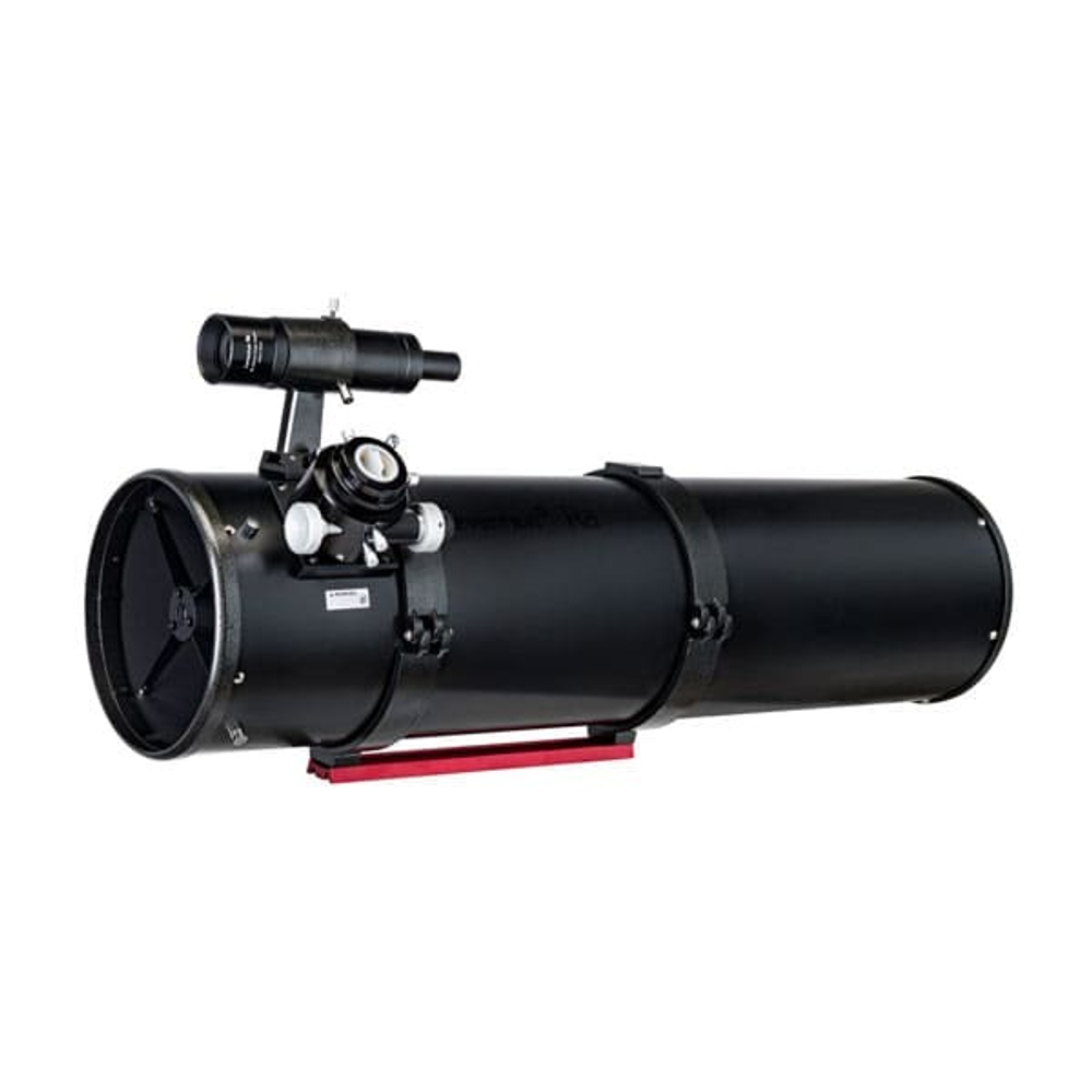 Levenhuk Ra 200N F5 OTA - фото 1