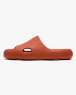 Купить Тапки Hike SS25 Talc Slide Koi Тапки Hike SS25 Talc Slide Koi