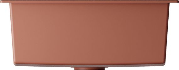 Кухонная мойка OMOIKIRI Yamakawa 55-U/I-CN (арт.4997033)