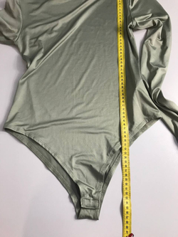 Боди Befree на каждый день, маркировка S, визуально на 44 размер