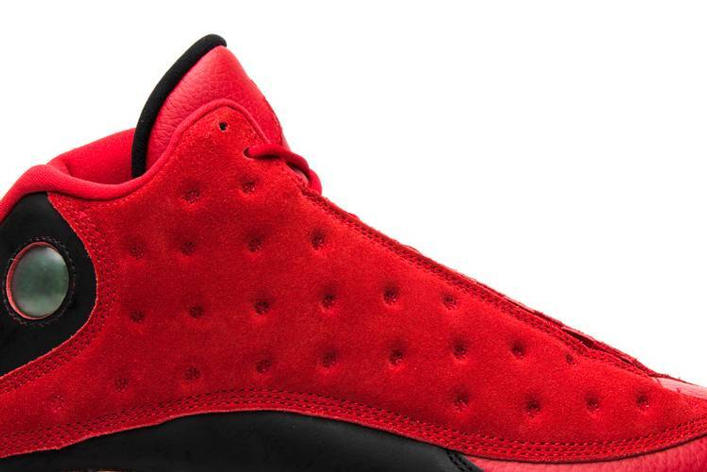 Кроссовки Jordan Air Jordan 13 Retro What Is Love Pack