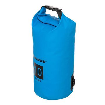 Драйбег 10л ПВХ (N-8701-10) NISUS