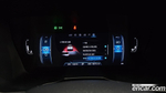 KG Mobility (Ssangyong) Very New Tivoli Бензин 1.5 2WD (09.2019)