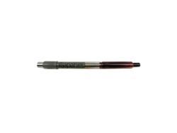 6H1-45611-01-00 SHAFT, PROPELLER