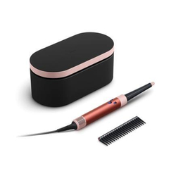 Стайлер Dyson HS08 Hairstyler Airwrap i.d. Complete Long (2024)