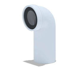 АНИ W9220 Труба фановая 110x90