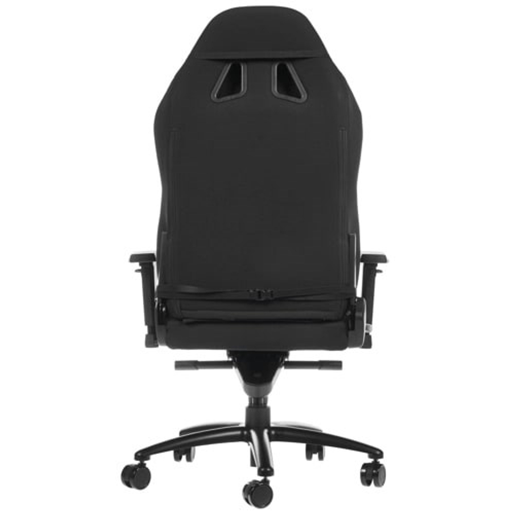 Игровое кресло AKRacing OPAL