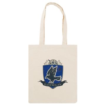 Шоппер Гарри Поттер Когтерван CB004