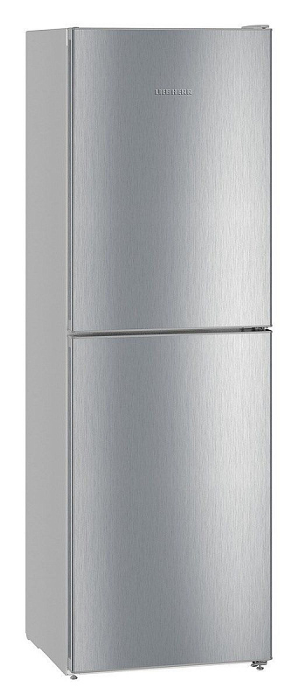 Холодильник Liebherr Cnel 4213