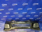Бампер передний MAZDA ATENZA 2008-2009
