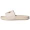 Adidas Originals Adilette Lite 'Linen Gold'