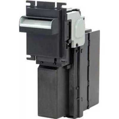 Купюроприемник ICT L77F-P5 для Белоруссии