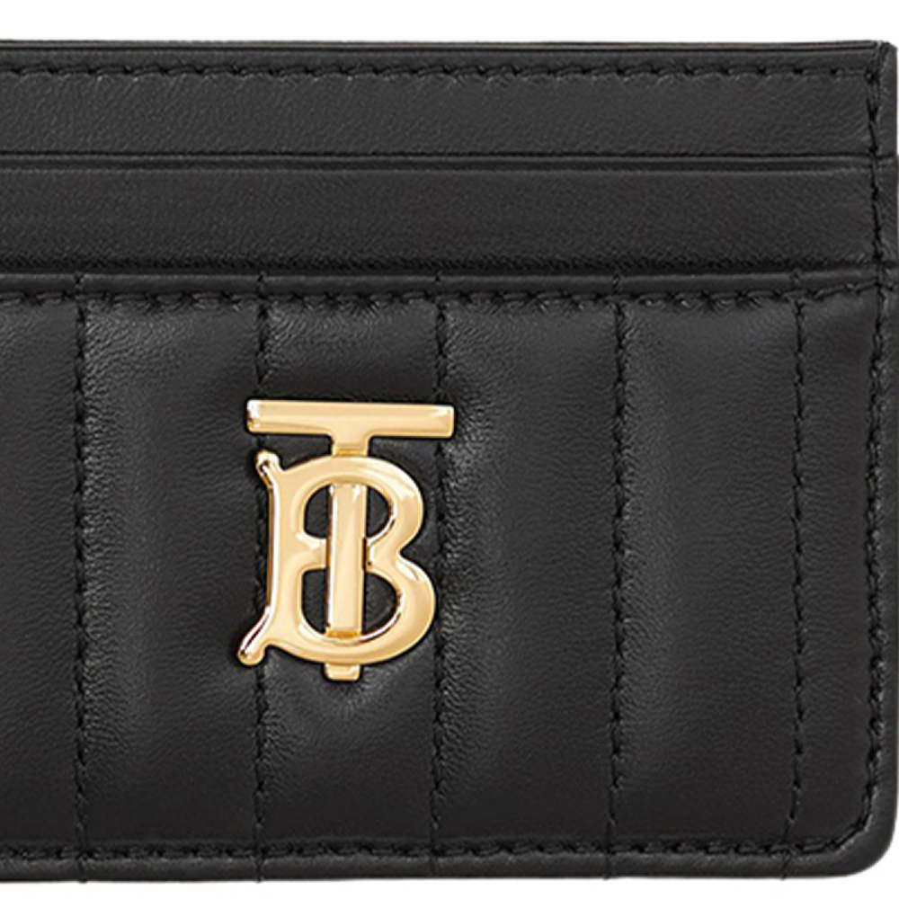 Картхолдеры и кошельки Burberry Lola, 80623741