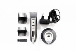 Снимок экрана 2023-04-19 000102