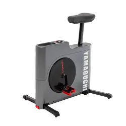 Велотренажер Yamaguchi Crossway