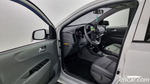Kia Morning Urban (JA) Prestige (10.2020)