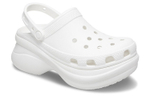 Crocs Classic Clog (Женская размерная сетка)