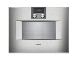 Духовой шкаф Gaggenau BS450111