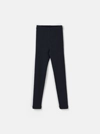 предметное