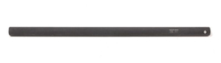 Вороток для балонного ключа ударный (L-500мм, ?22мм) RockForce##Rock FORCE RF-67701MPB