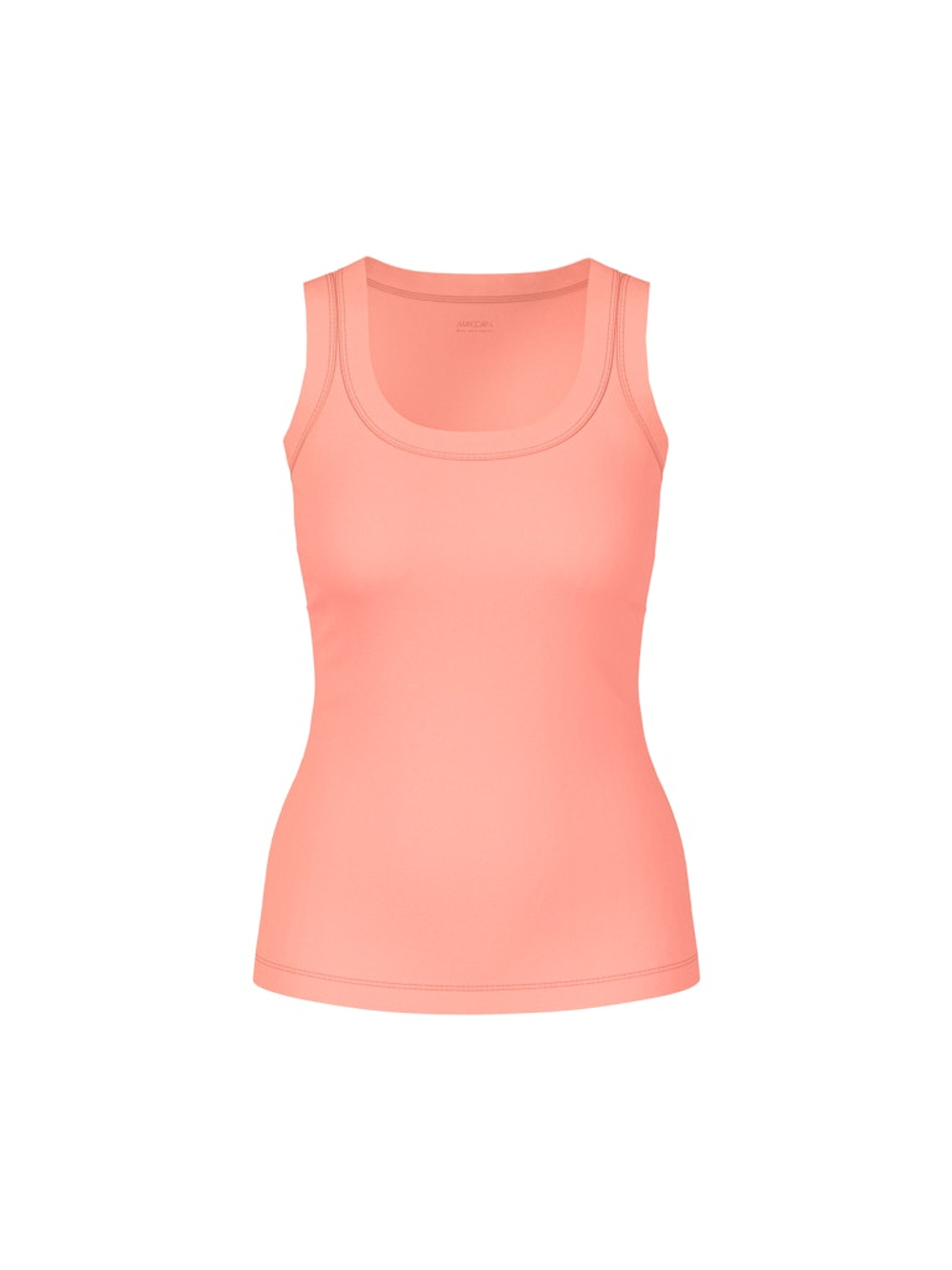 Marc-Cain-Sp_FrühjahrSommer-2026_231_AS-61.25-J50