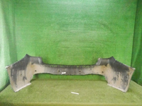 DSCN4196.jpg