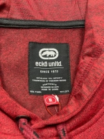 Худи от Savitar G-Unit Tribal Emerica Fubu South pole