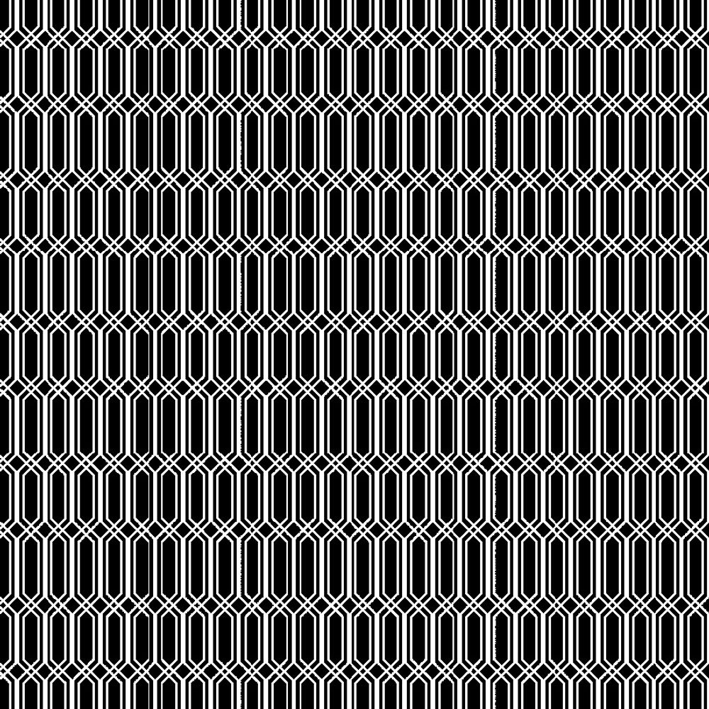 Фактурный флизелин