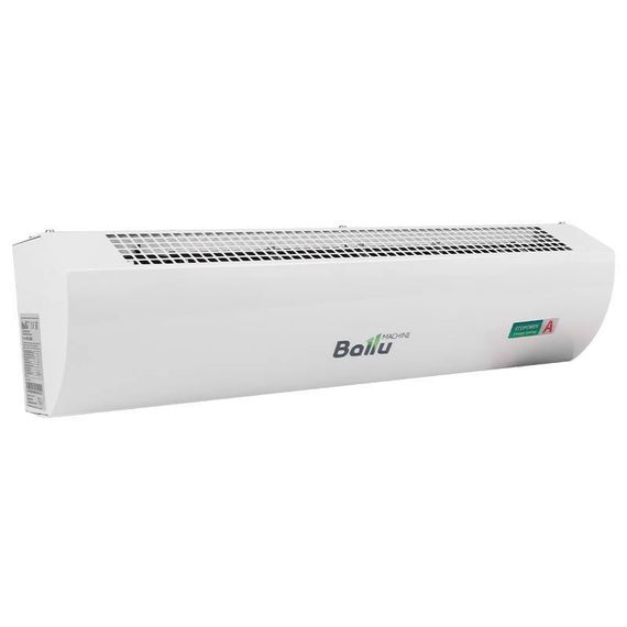 Завеса тепловая Ballu BHC-L06-S03