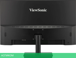 Монитор ViewSonic 27" VA270-H