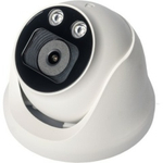 Купольная IP-камера Dahua DH-IPC-HDW2449TP-S-PV-0360B
