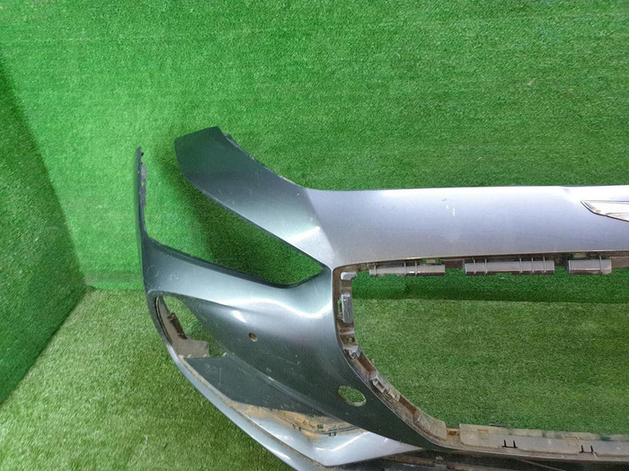 Бампер передний Genesis G70 (2017-2021)