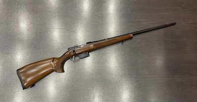 CZ 527 к.223 Rem № A 982982