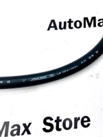 Трубка кондиционера Митсубиши Аутленднр 3 7815A861. Оригинал.