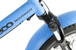 Электровелосипед Eltreco Multiwatt (2020)
