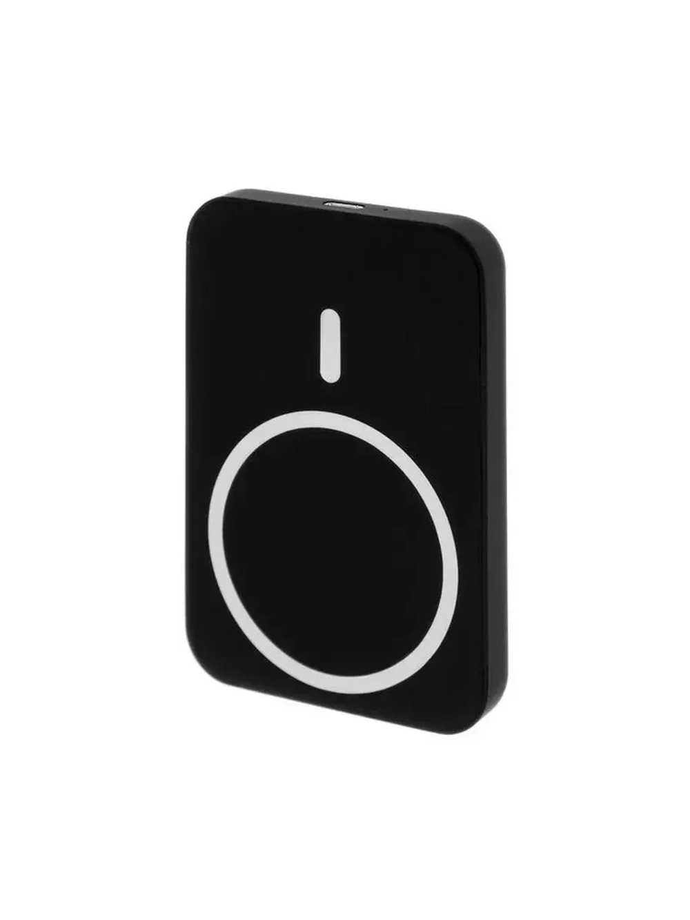 Внешний аккумулятор CRR-32, 3000 мАч, 5 W, для Iphone с функ