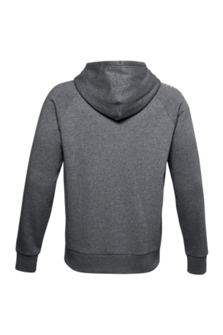 Кофта Under Armour Rival Fleece