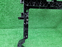 Телевизор Geely Coolray (2023-н.в.)