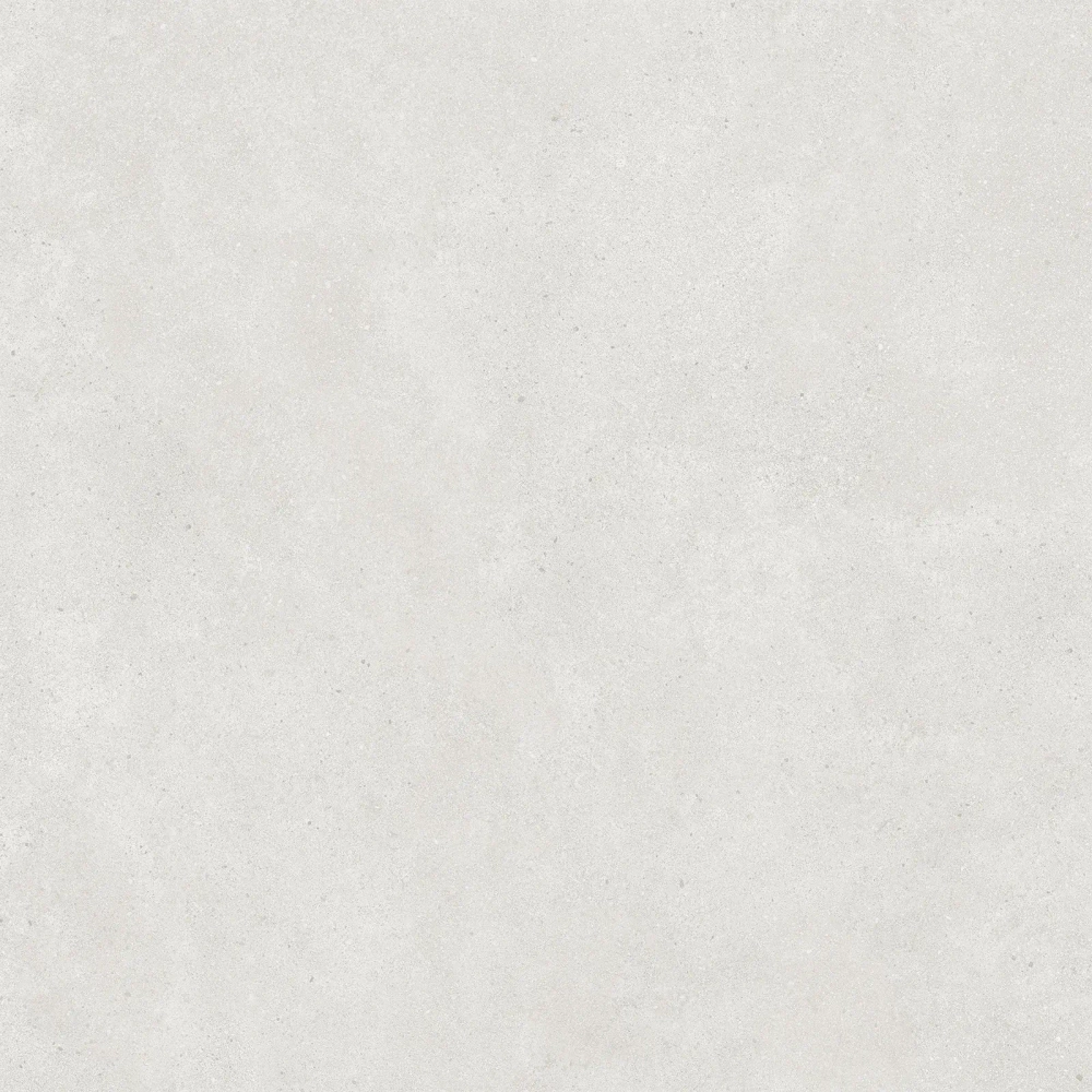 Керамогранит Alma Ceramica GFU6060SHP07R Sharp 60x60 серый глазурованный матовый / карвинг / противоскользящий под бетон