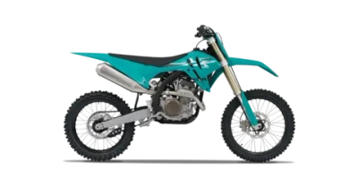 KOVE MX250 GEN2