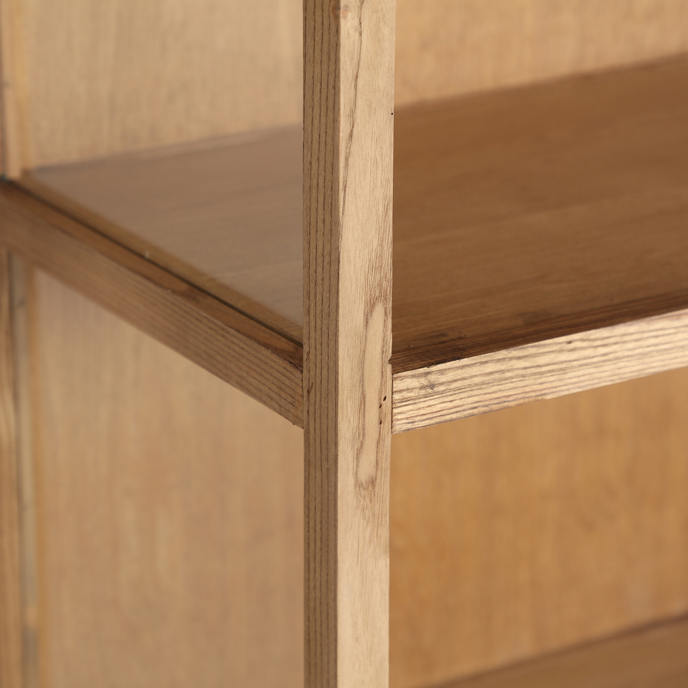 Модульный стеллаж BERN