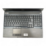 Precision M4700