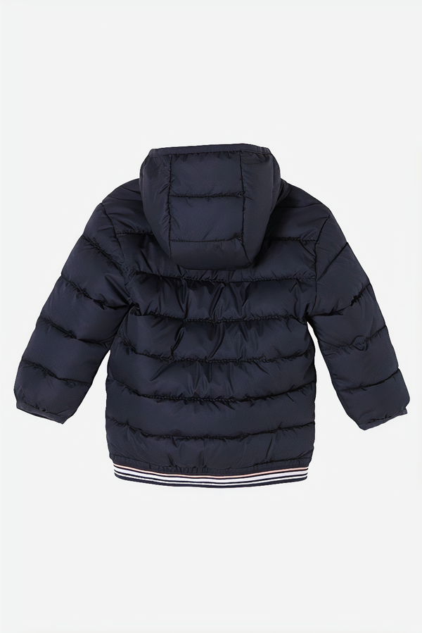 Куртка s.Oliver