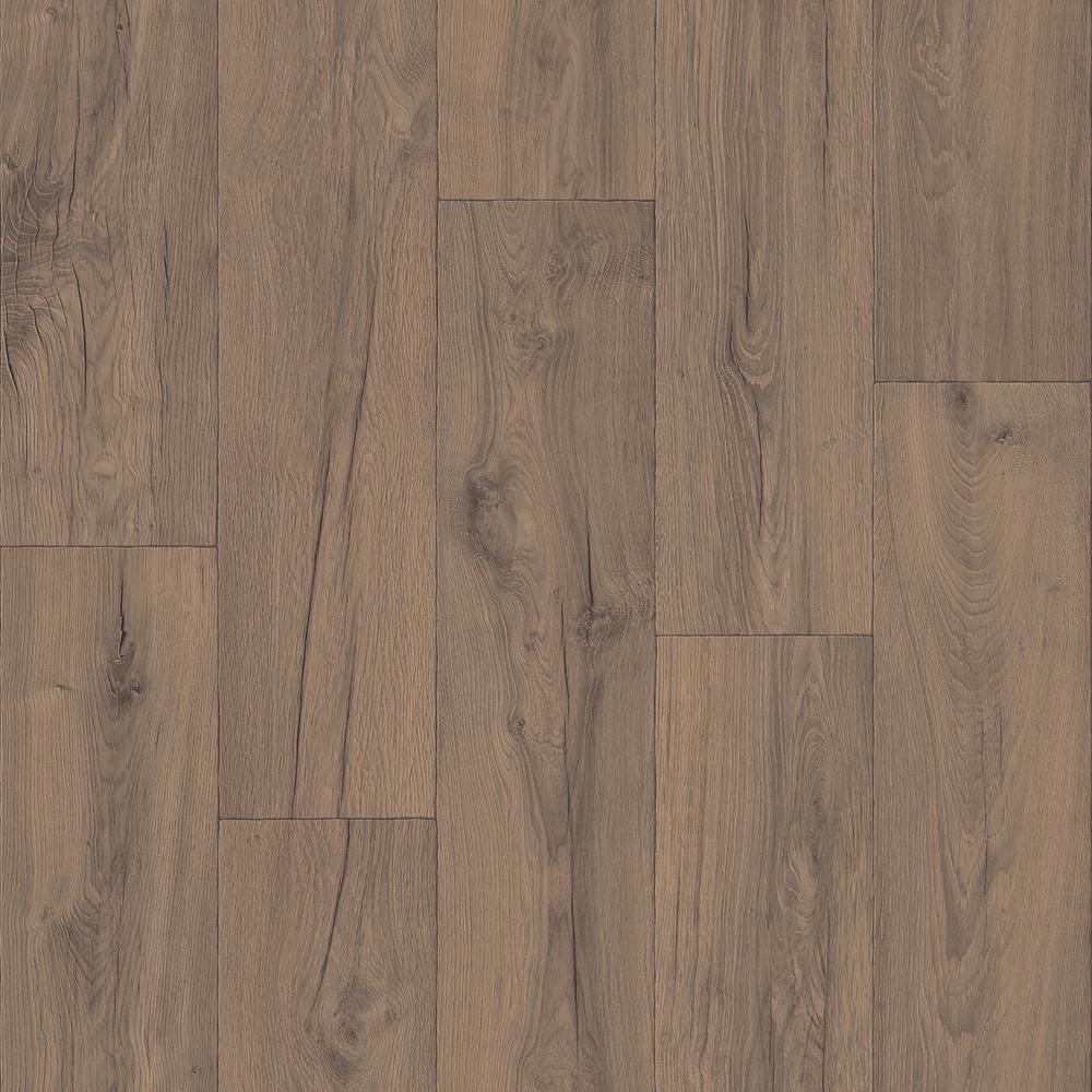 Бытовой линолеум Tarkett Престиж MILKYWAY 5 (на отрез)